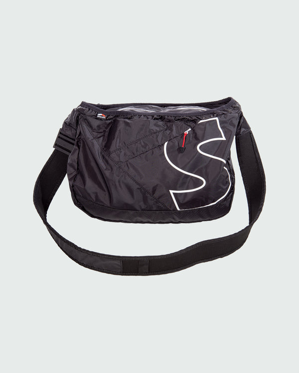 Cannobio Shoulder Bag