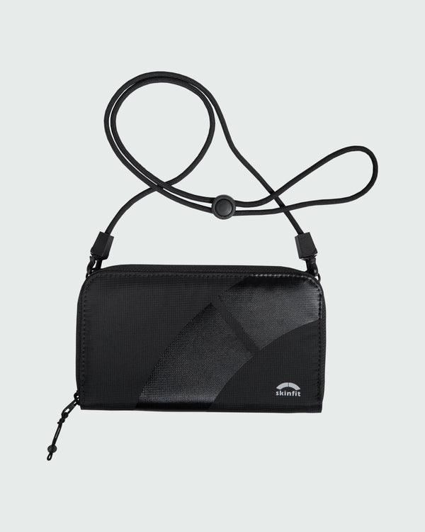 Cuneo Carry Essential Case