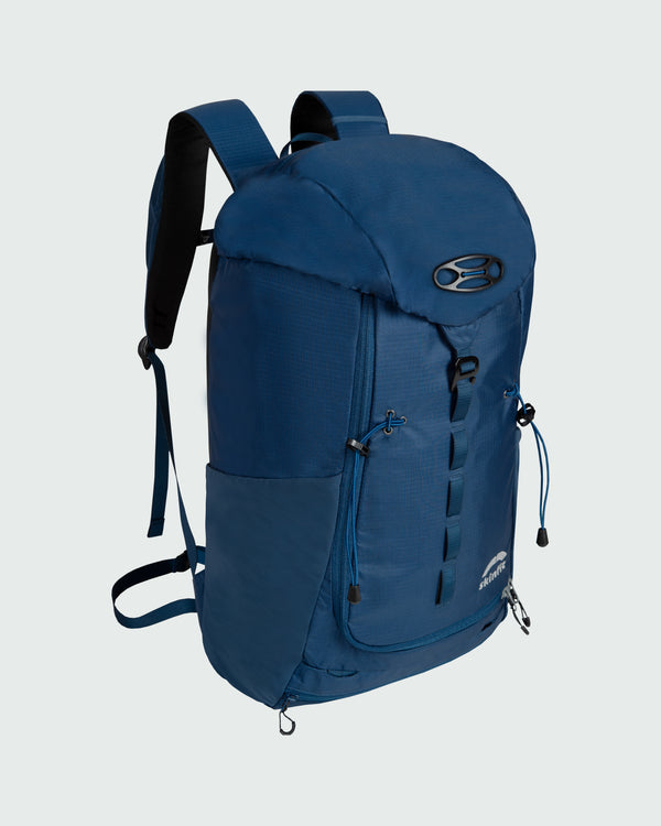 Matona  Active Explorer Backpack 30L