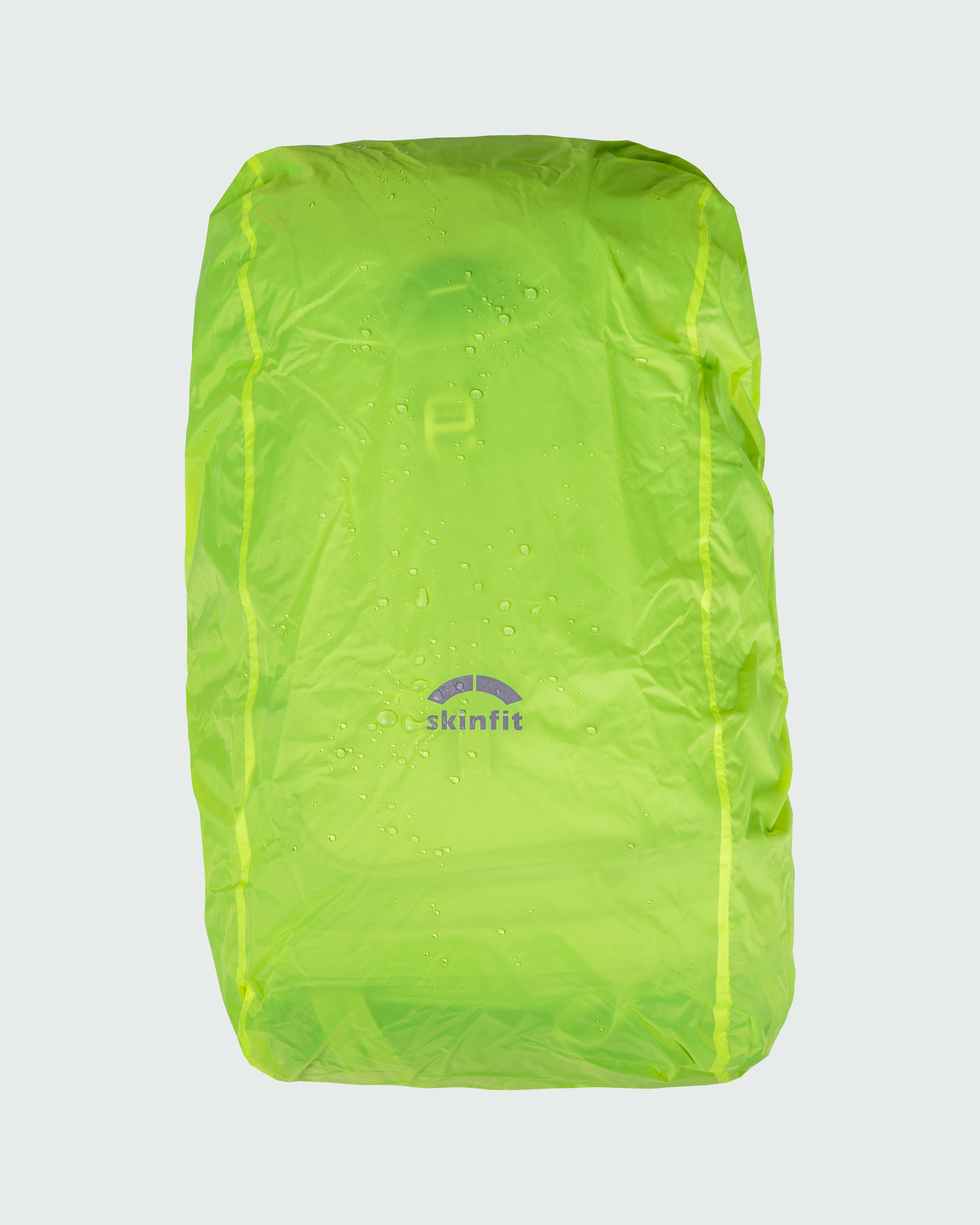 Matona Active Explorer Backpack 30L