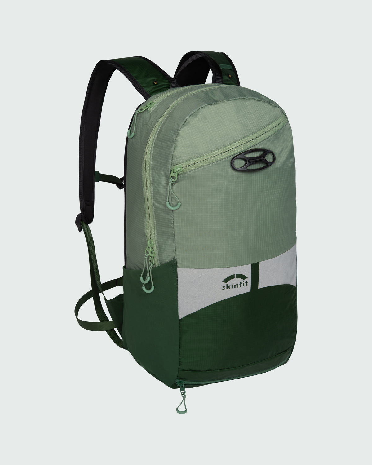 Arosa Active Adventure Backpack 20L