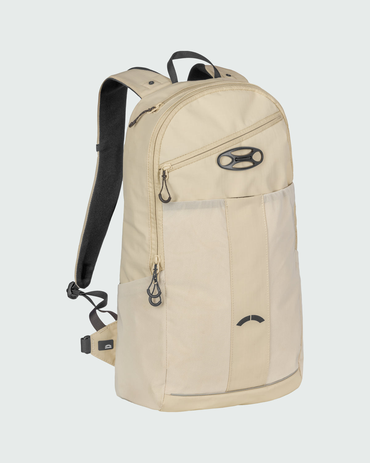 Arosa Active Adventure Backpack 20L