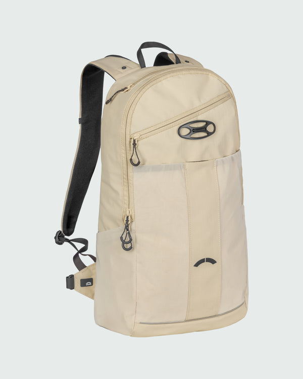Arosa Active Adventure Backpack 20L