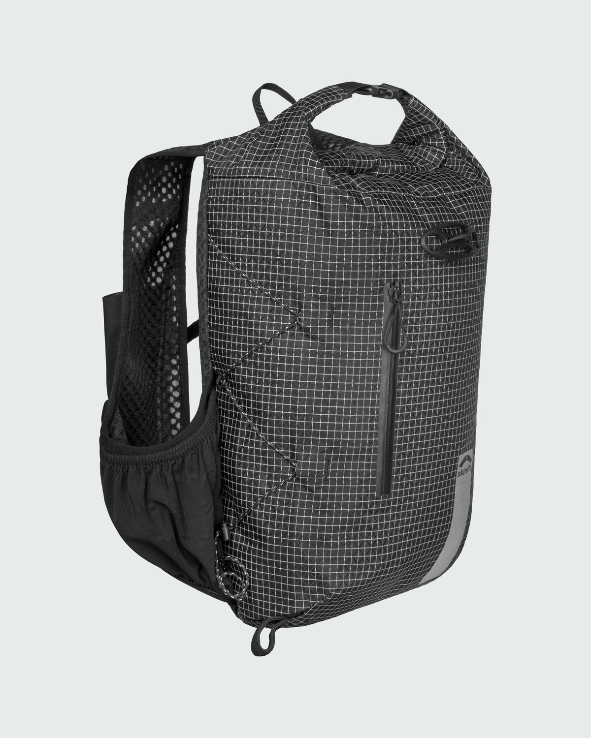 Boe Active Light Backpack 25L