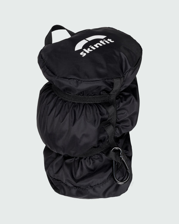 Arco Store Flex Bag 2L