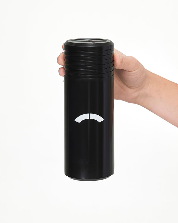 Duran Store Dry Toolbox 800ml