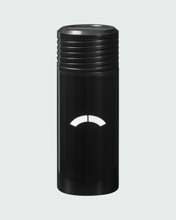 Duran Store Dry Toolbox 800ml
