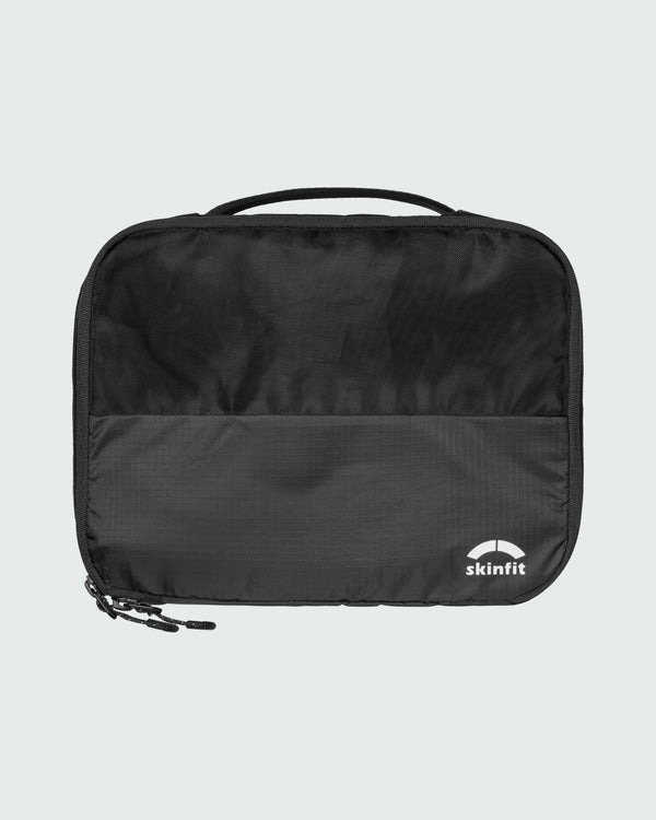 Lienz Travel Zip Mulitbag 2L