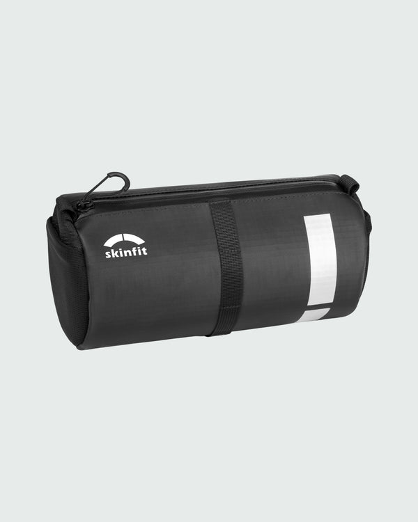 Garda Access Pack 2L