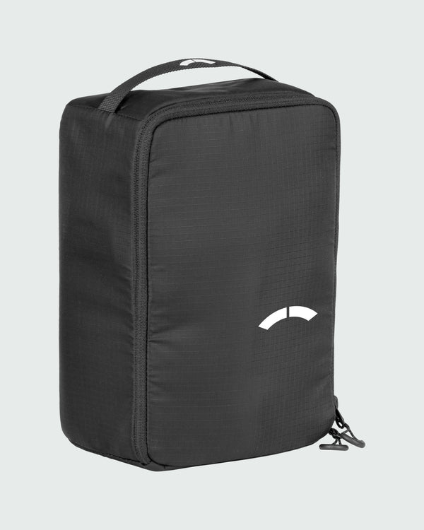 Bilbao Travel Essential Toiletry Bag 3L