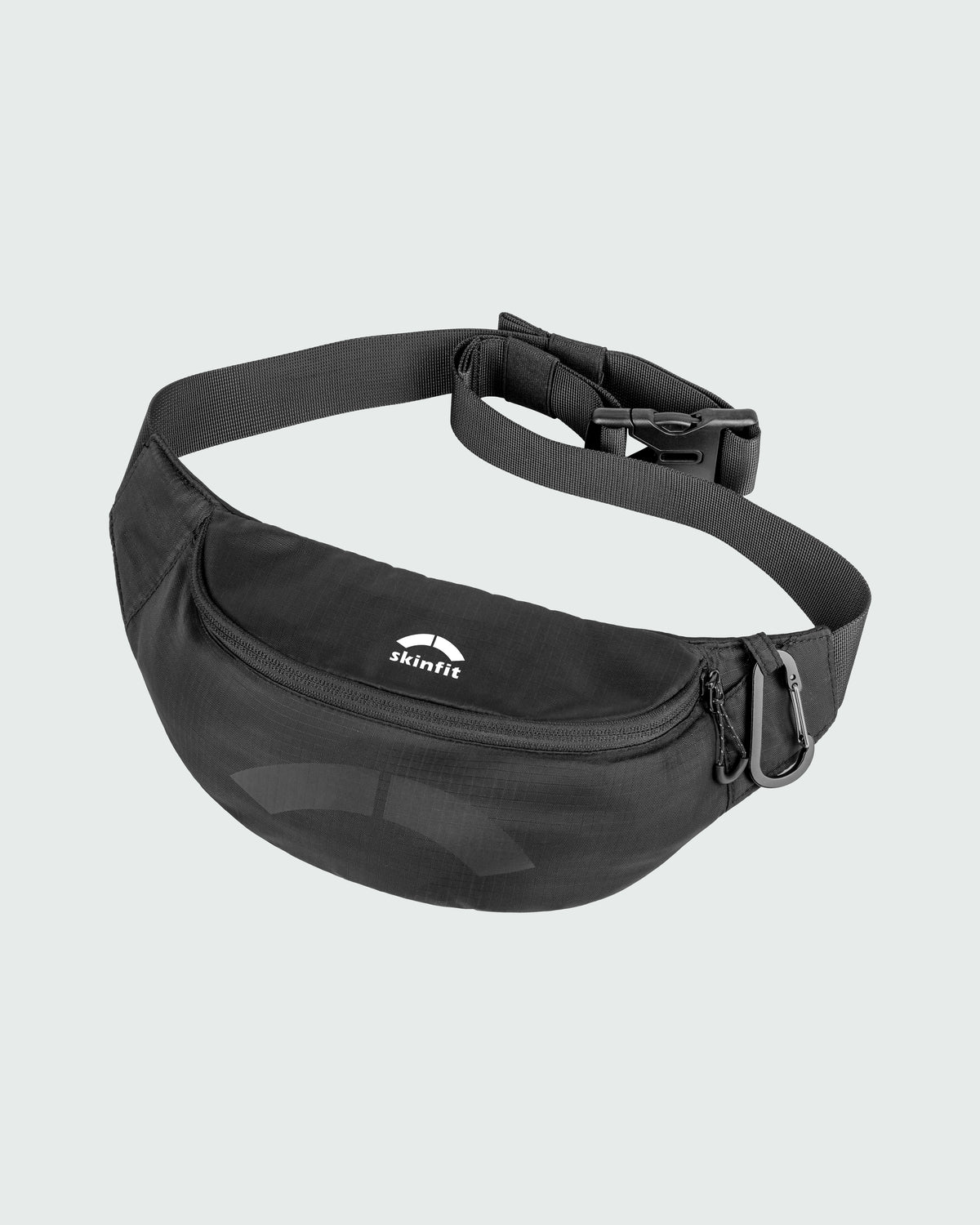 Arbon Travel Adventure Hip Bag 1,5L