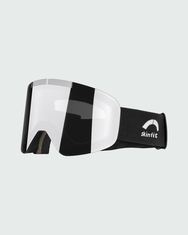 Revelstoke Protect 2-in-1 Ski Goggles