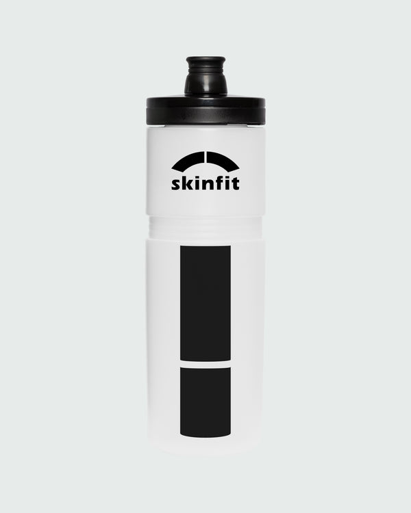 Nivolet Refuel Flow Cycling Bottle 750ml