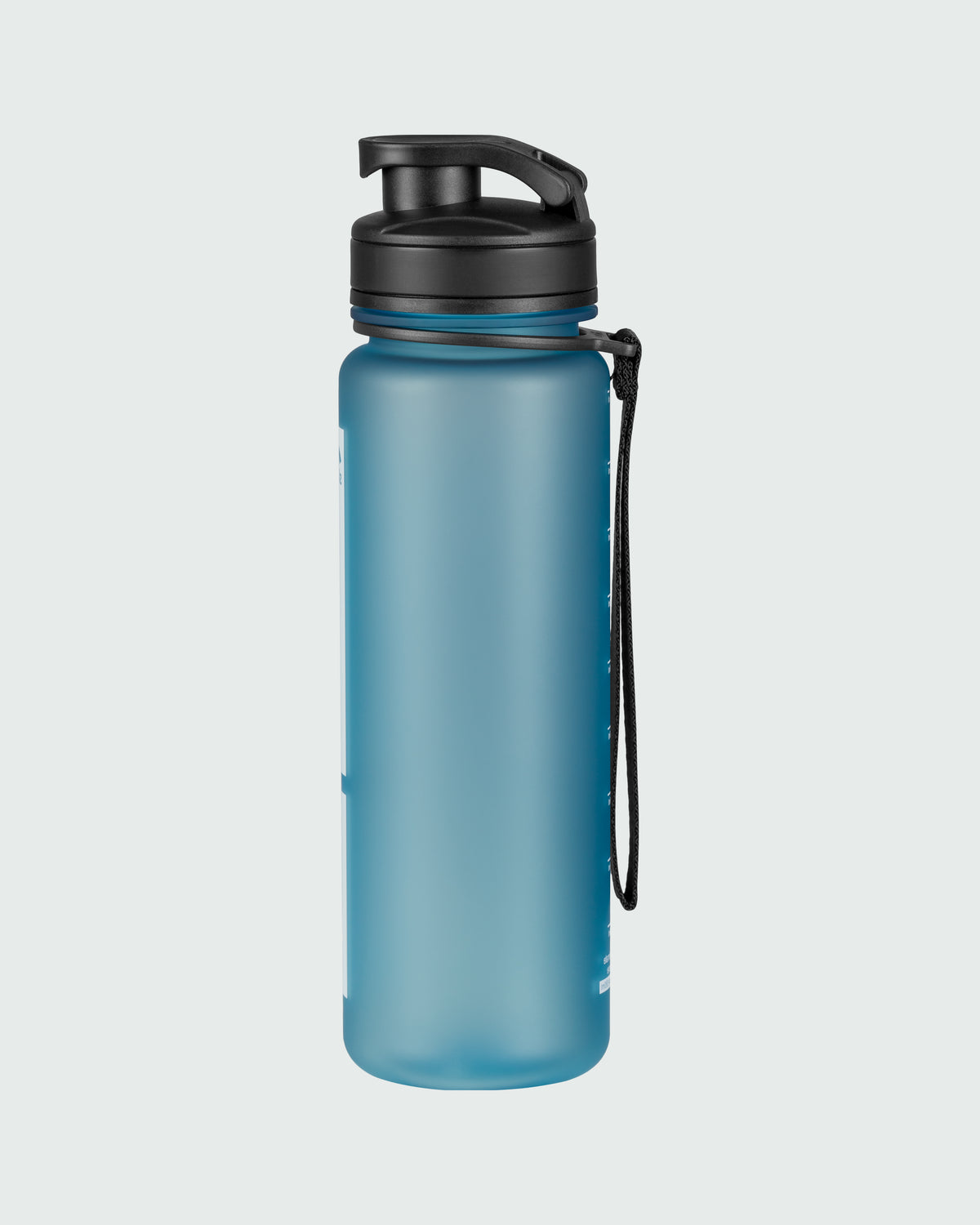 Lago Maggiore Hydrate Base Bottle 500ml