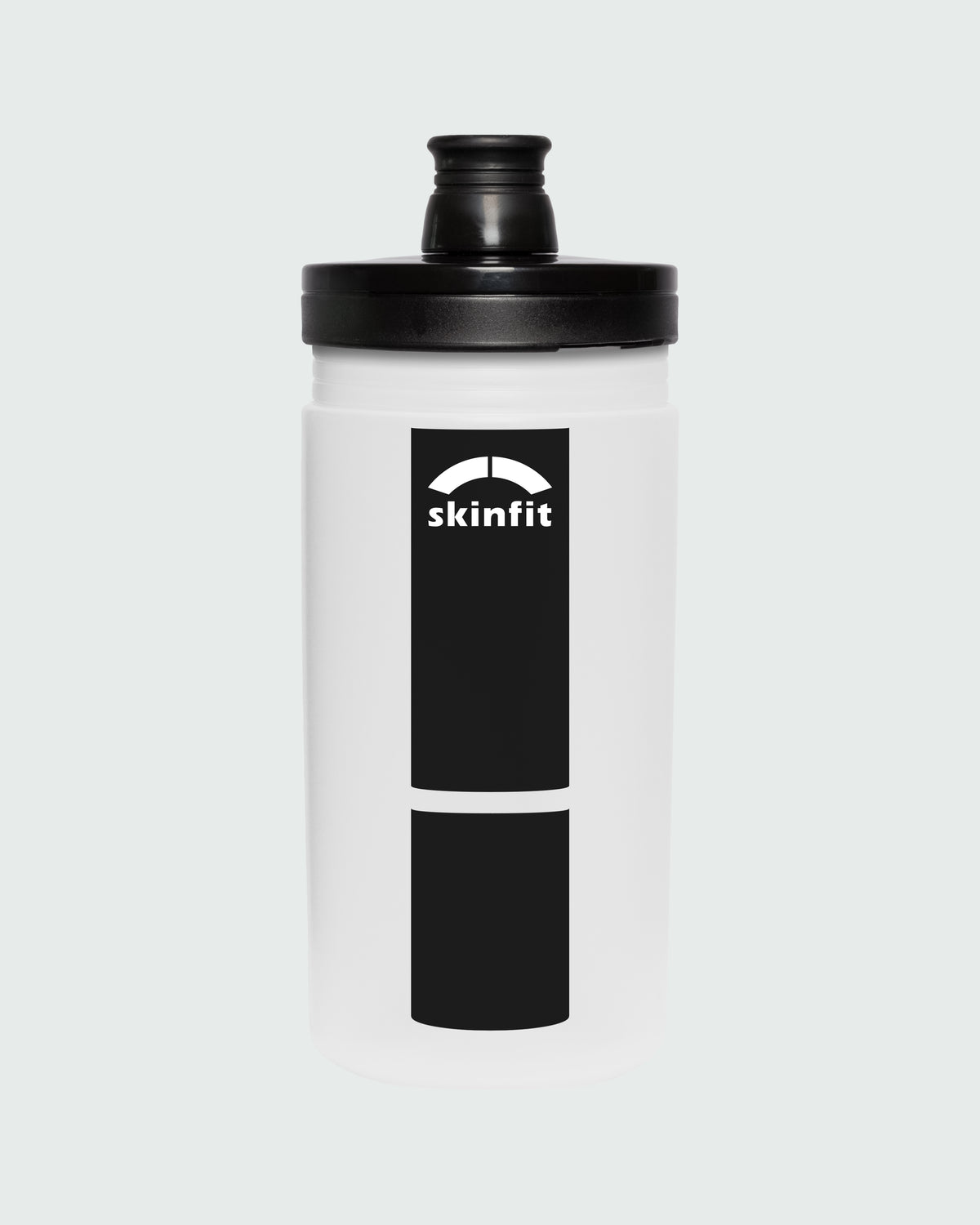Nivolet Refuel Flow Cycling Bottle 550ml