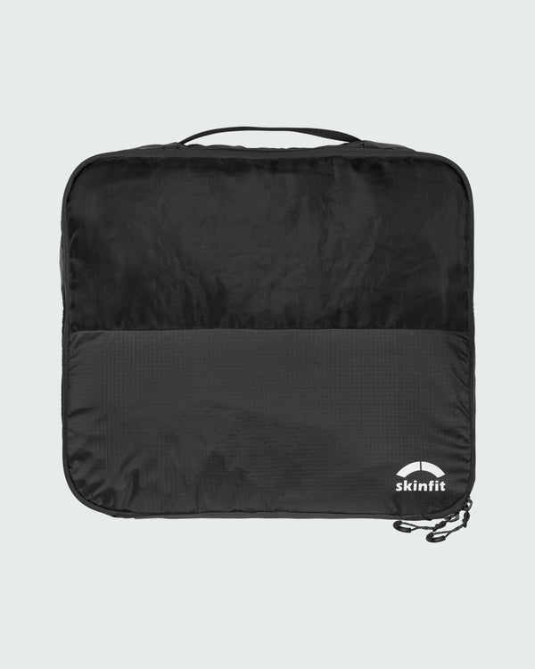 Lienz Travel Zip Multibag 9L