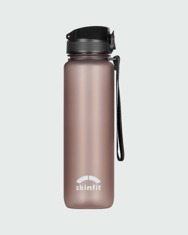 Lago Maggiore Hydrate Base Bottle 1000ml