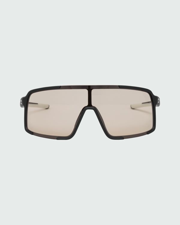 Cesenatico Endurance Polarized Sports Glasses PCH