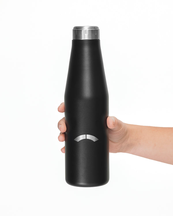 Warth Hydrate Iso Bottle 750ml
