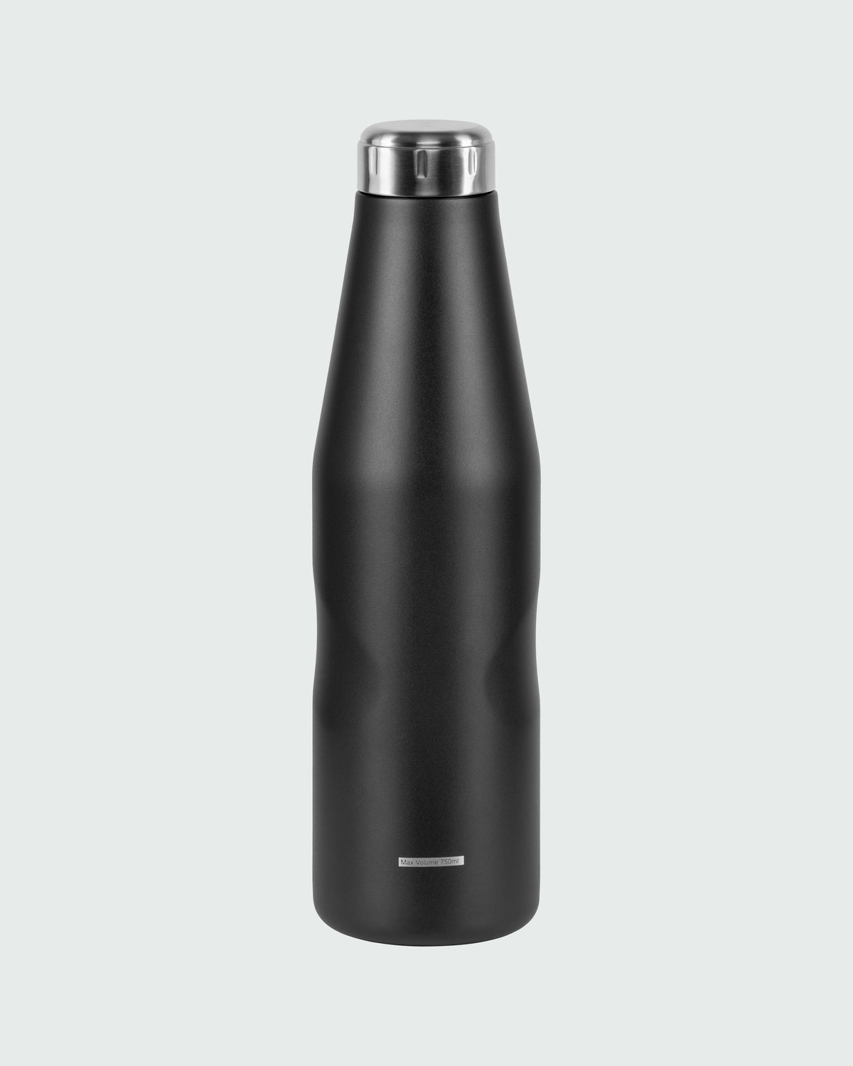 Warth Hydrate Iso Bottle 750ml