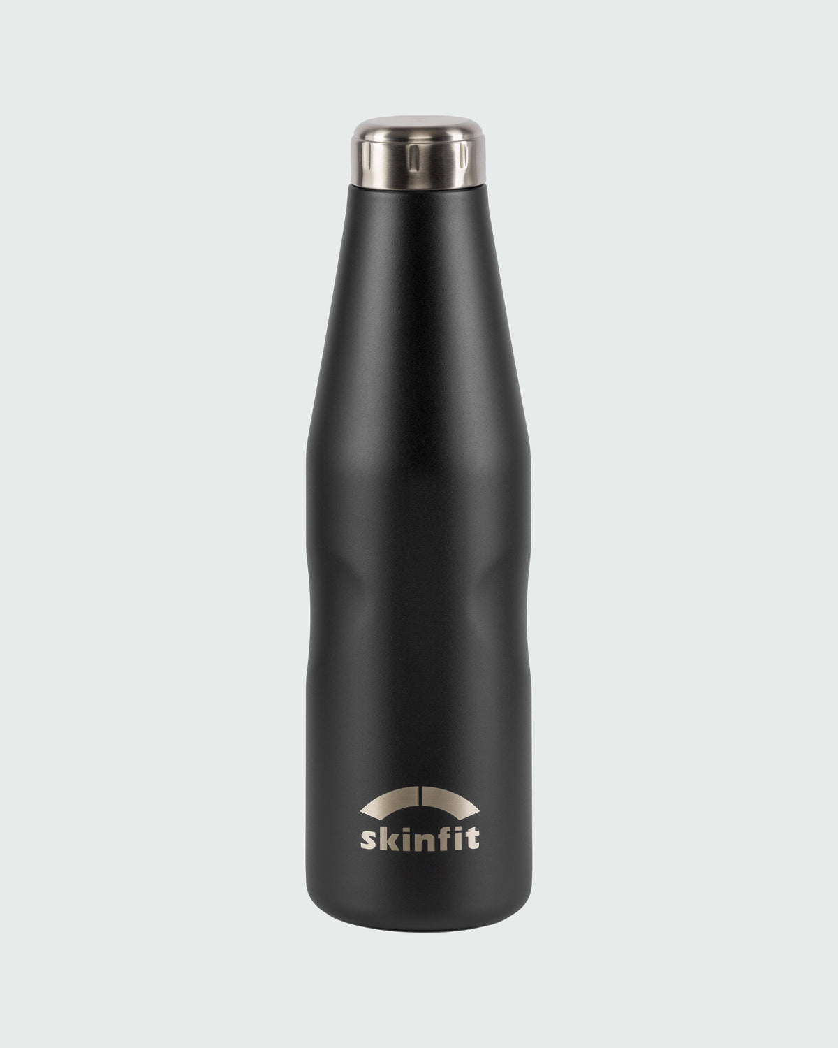 Warth Hydrate Iso Bottle 750ml