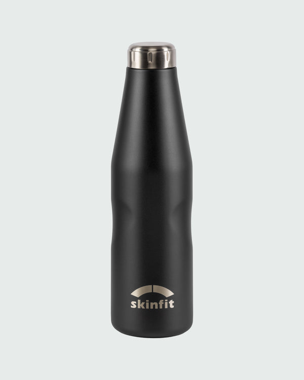 Warth Hydrate Iso Bottle 750ml