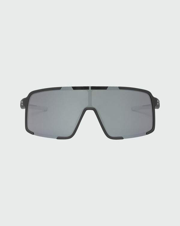 Cesenatico Endurance Polarized Sports Glasses