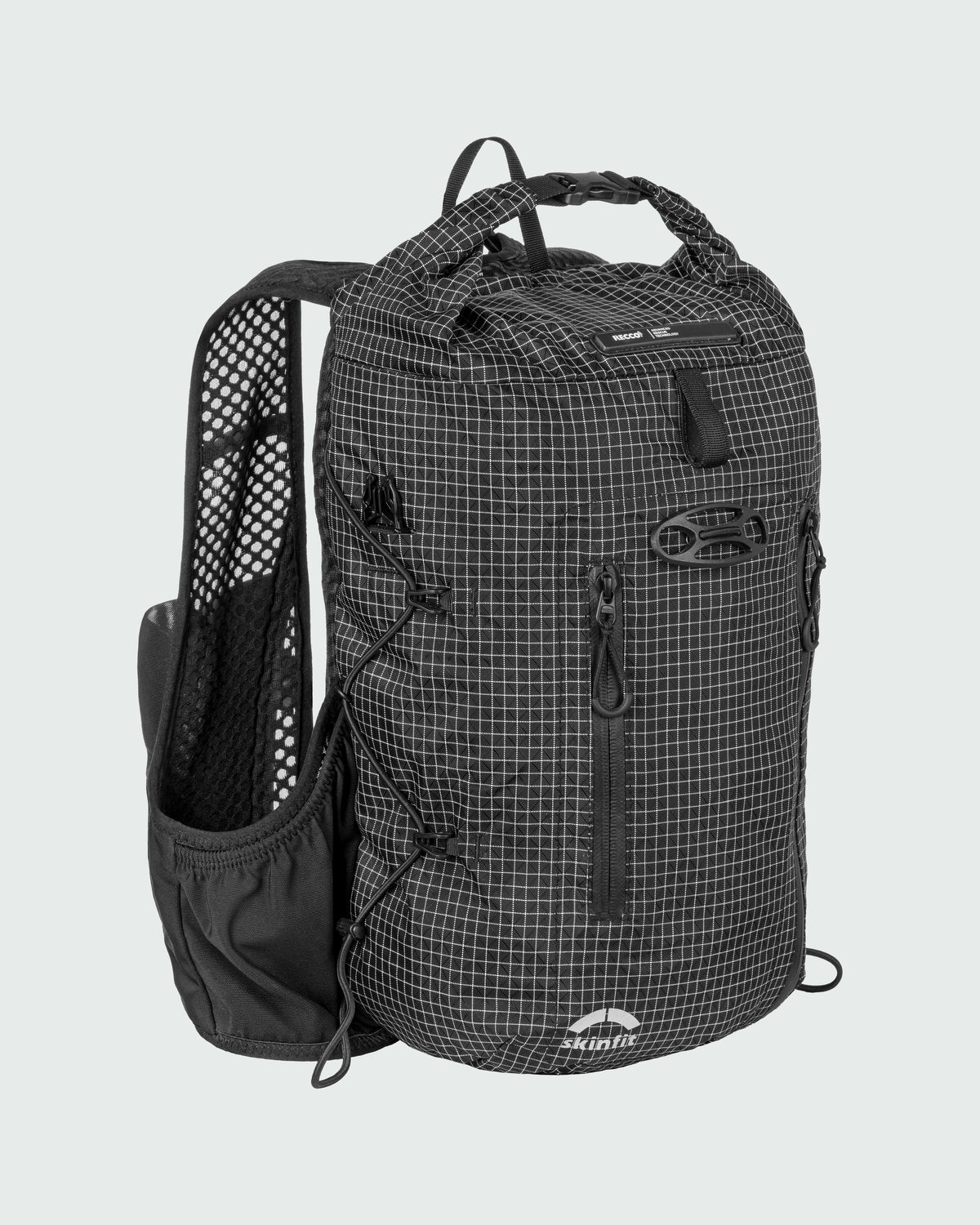 Boe Active Light Backpack 25L