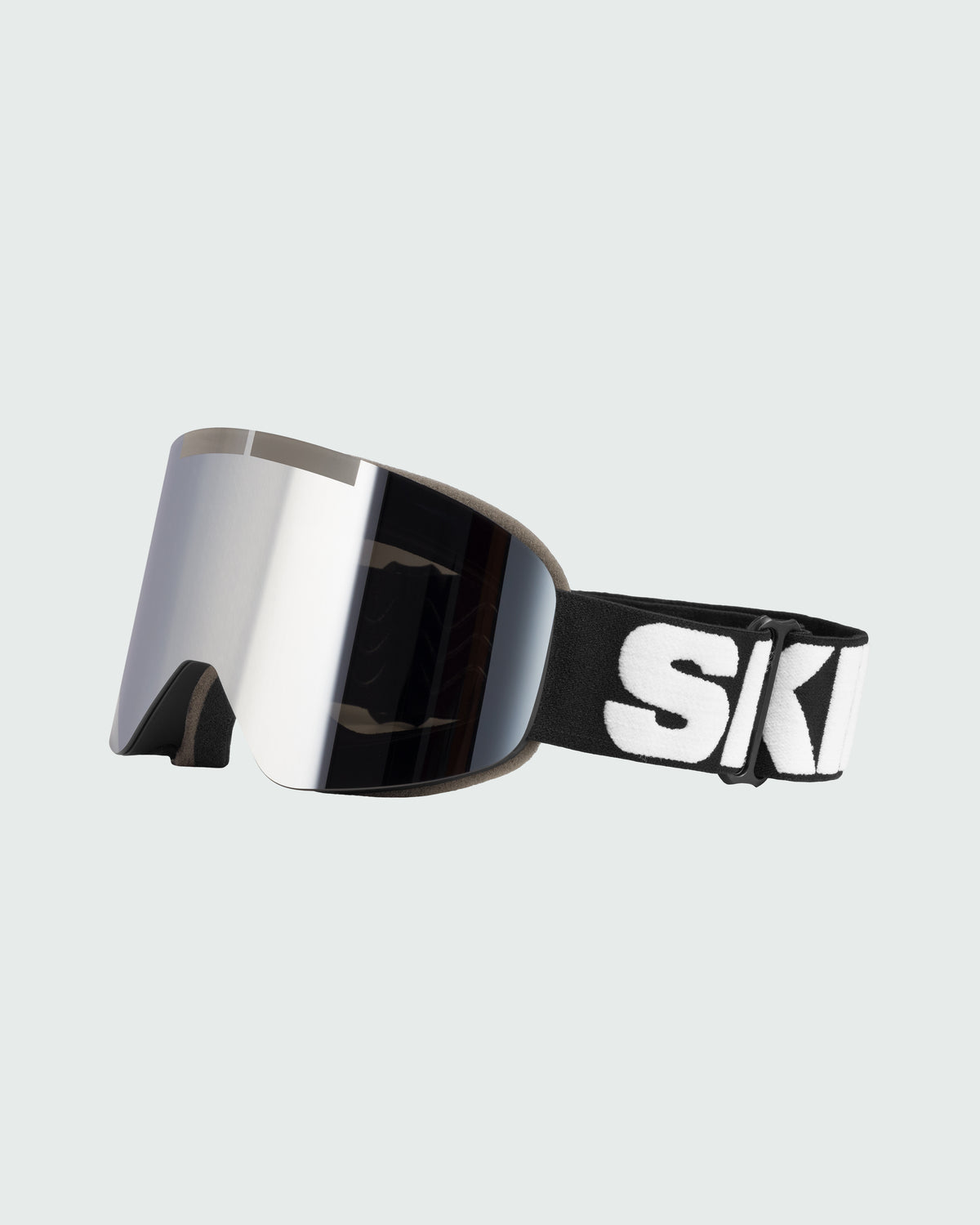 Revelstoke Protect 3-in-1 Ski Goggles