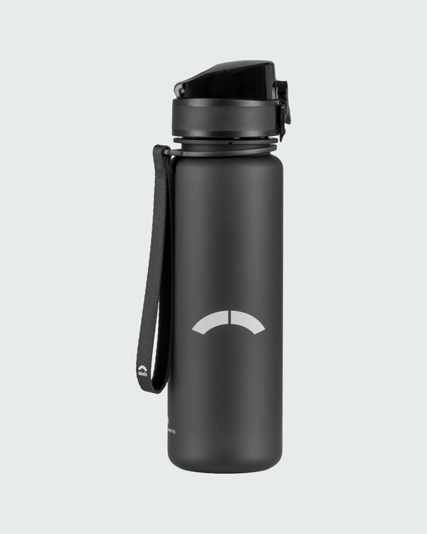 Lago Maggiore Hydrate Base Bottle 500ml
