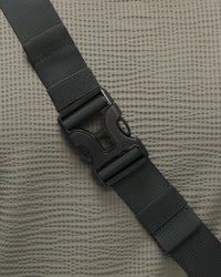 Komfort