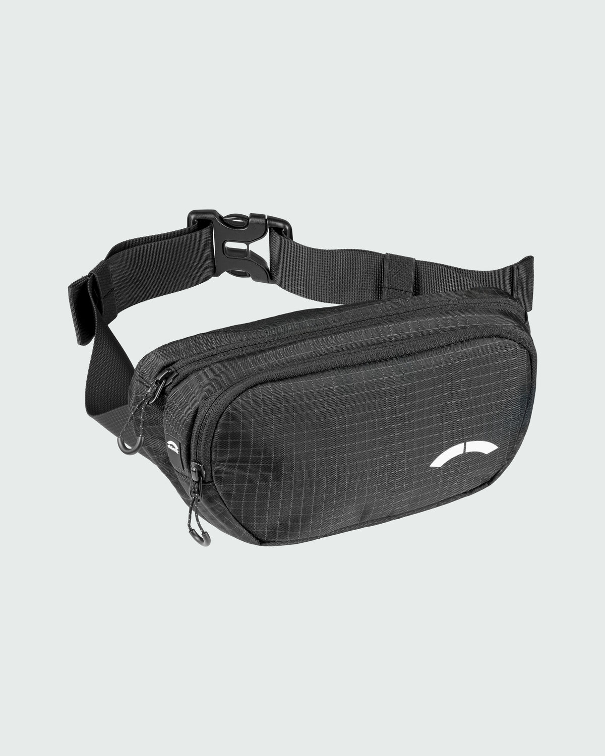 Torino Travel Adventure Hip Bag 1.5L