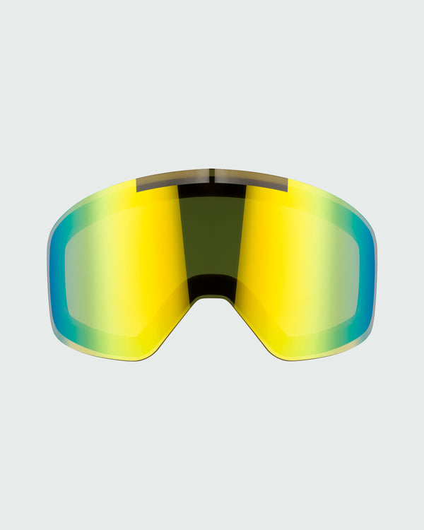 Storm Protect Fog Spare Lenses