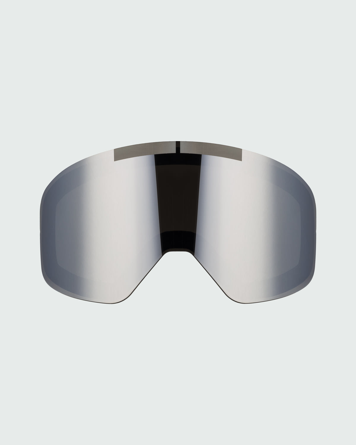 Zenith Protect Sun Spare Lenses