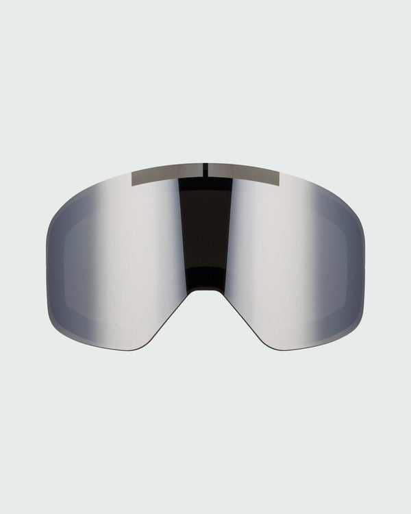 Zenith Protect Sun Spare Lenses