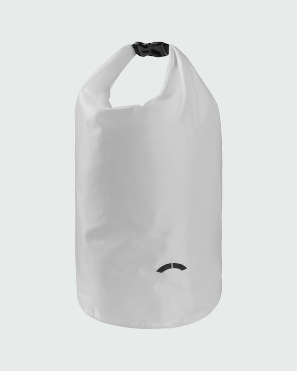Ascona Store Durable Dry Bag 10L