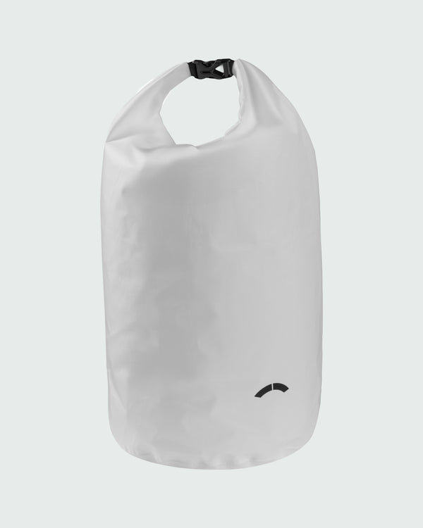 Ascona Store Durable Dry Bag 20L