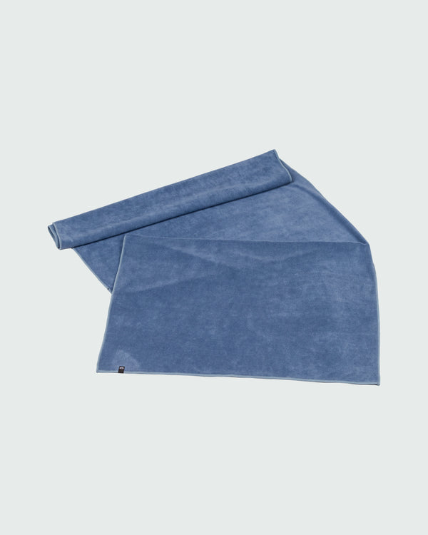 Alcudia Travel Loft Towel 70x150cm