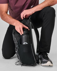 Mesh bags