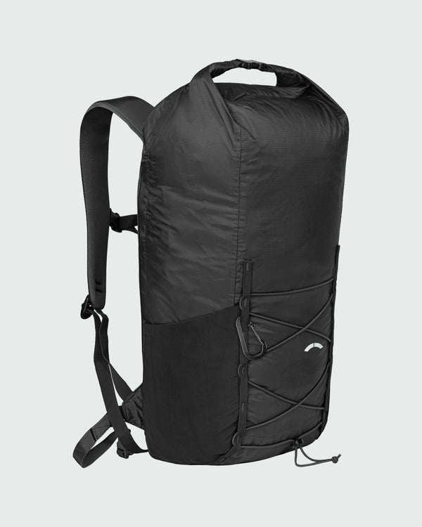 Scalino Durable Adventure Backpack 20L