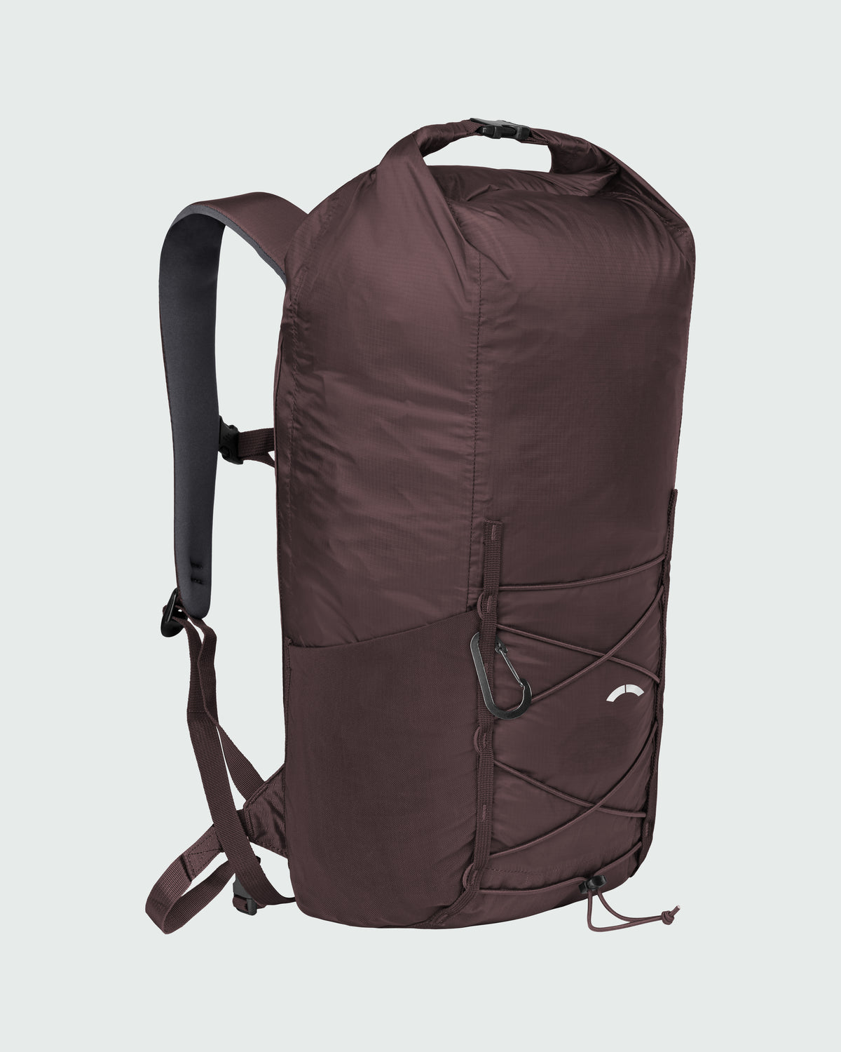Scalino Durable Adventure Backpack 20L