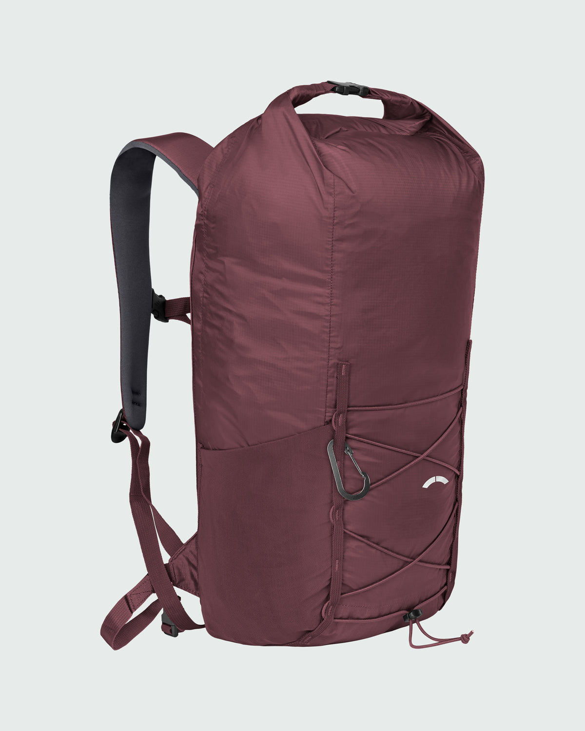 Scalino Durable Adventure Backpack 20L