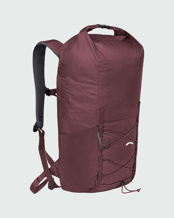 Scalino Durable Adventure Backpack 20L