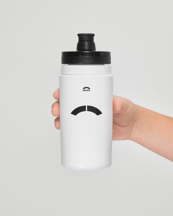 Nivolet Refuel Flow Cycling Bottle 550ml