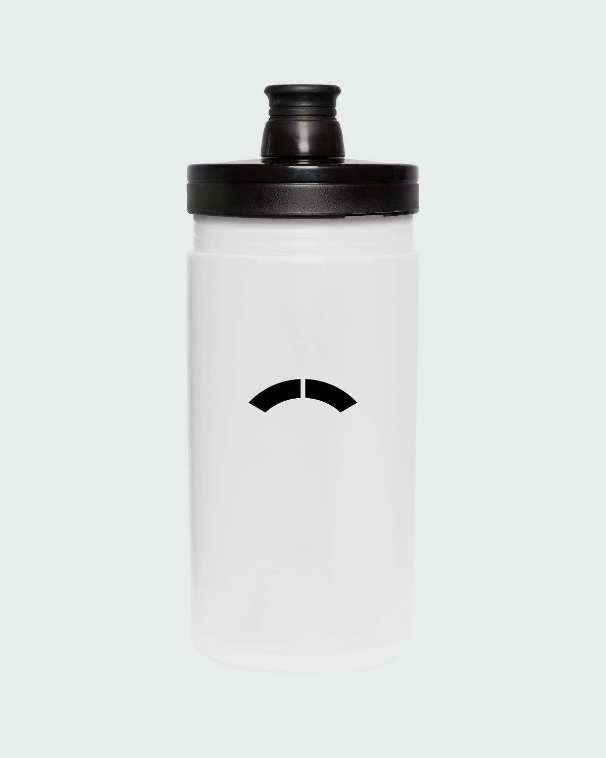 Nivolet Refuel Flow Cycling Bottle 550ml