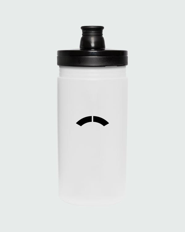 Nivolet Refuel Flow Cycling Bottle 550ml