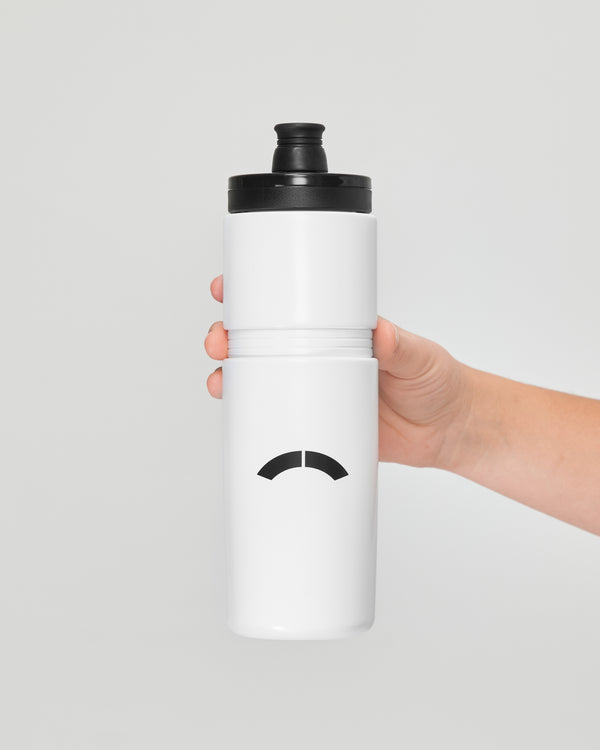 Nivolet Refuel Flow Cycling Bottle 750ml