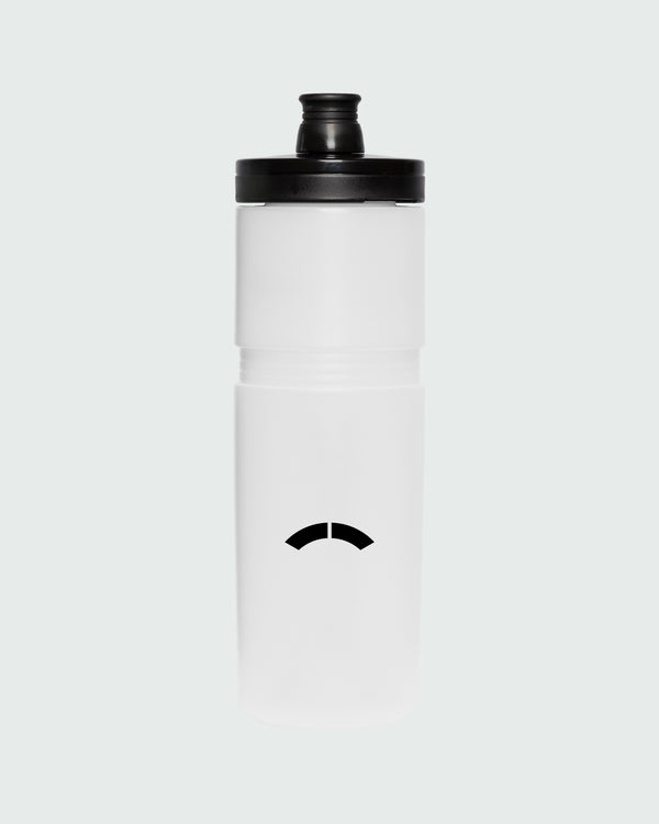 Nivolet Refuel Flow Cycling Bottle 750ml