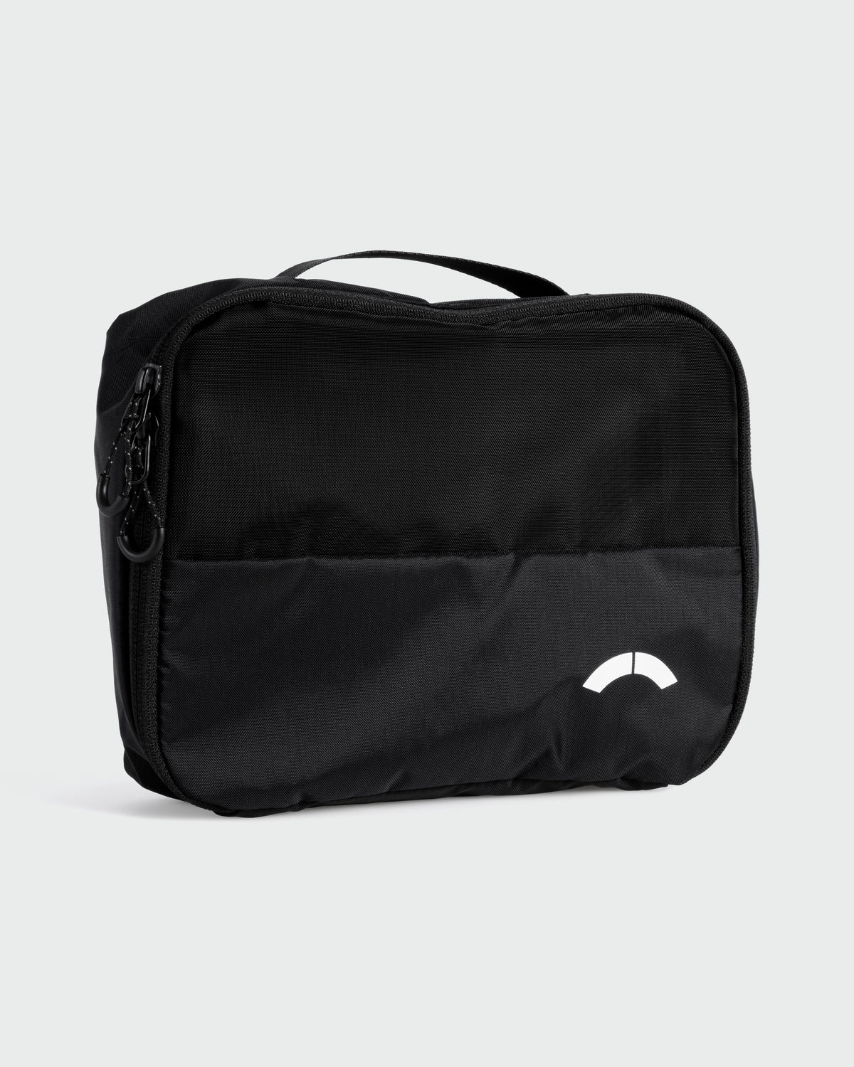 Lienz Travel Zip Multibag 2L V2