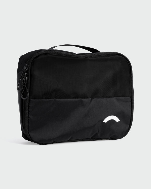 Lienz Travel Zip Multibag 2L V2